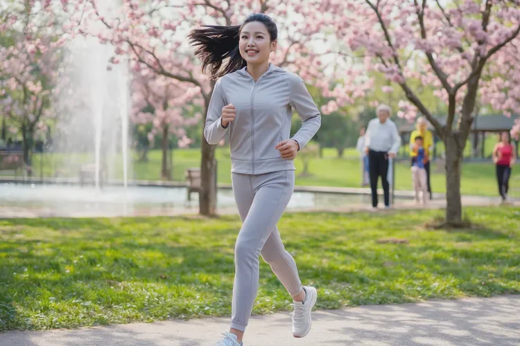 37岁早餐血糖10.9是怎么回事(图2)