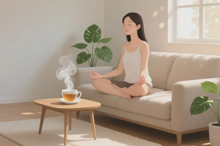 32岁餐后血糖6.2是怎么回事(图4)