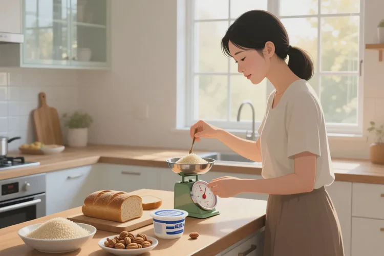 31岁下午血糖10点1是怎么回事(图4)