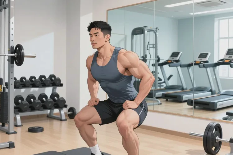 32岁餐后血糖6.7是怎么回事(图2)