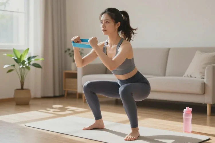 31岁晚上血糖20点8是怎么回事(图4)