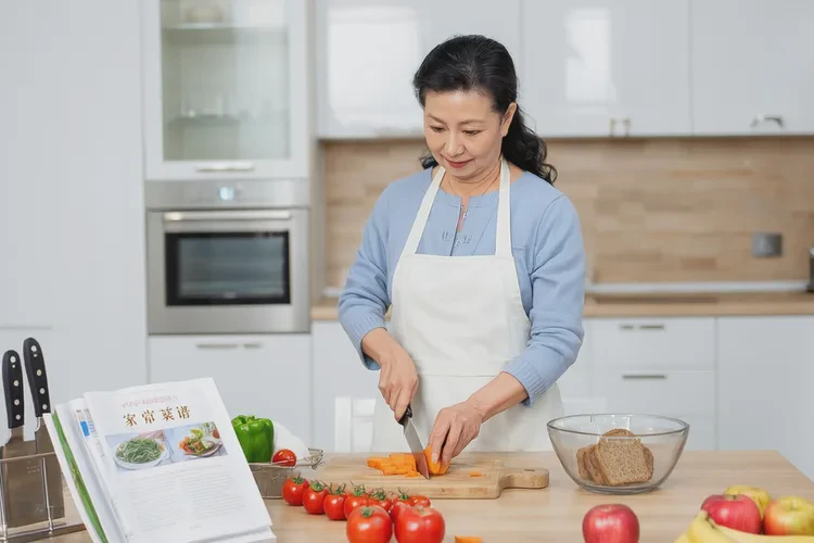 37岁中餐血糖20点1是怎么回事(图4)