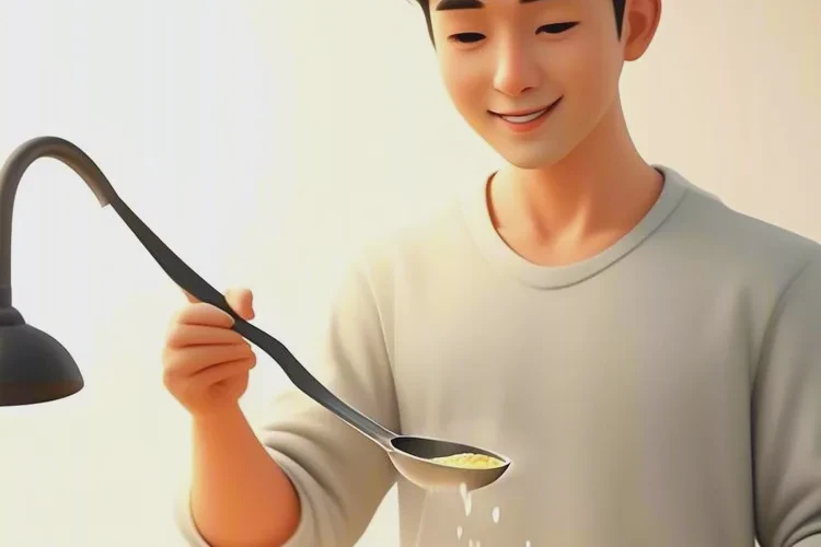 37岁早餐血糖29.4是怎么回事(图1)