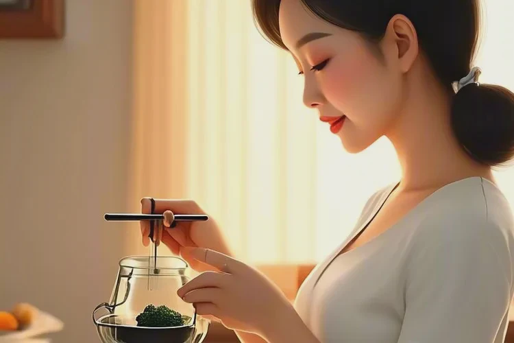 37岁晚上血糖6点3是怎么回事(图1)