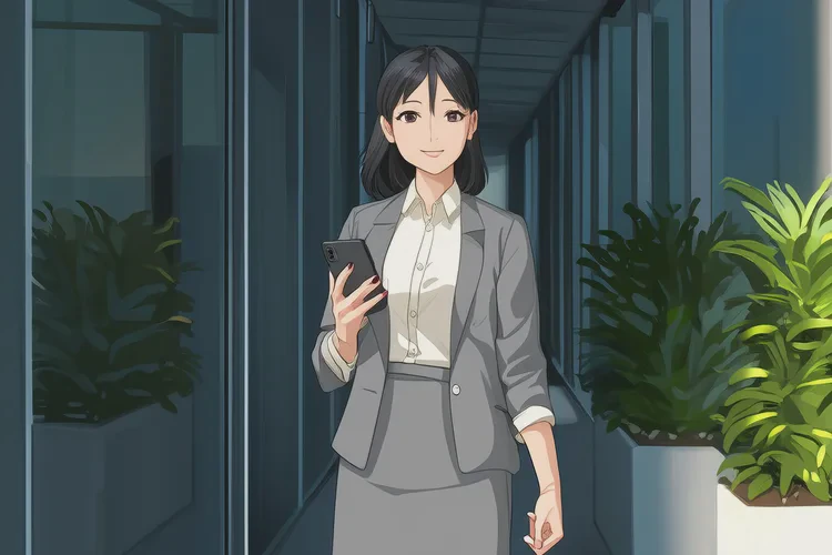 37岁中餐血糖6点9是怎么回事(图3)