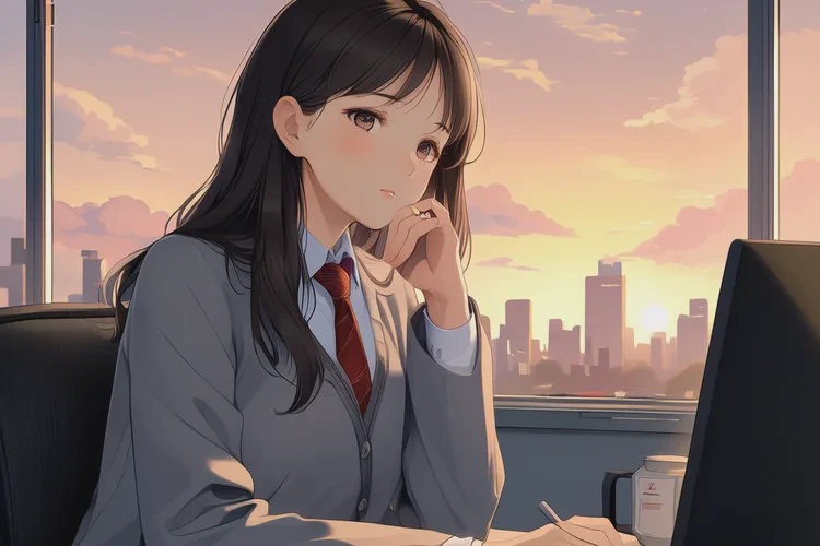 37岁早上血糖27.9是怎么回事(图2)