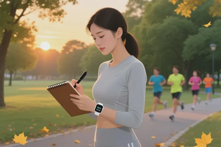 32岁餐后血糖17.4是怎么回事(图2)