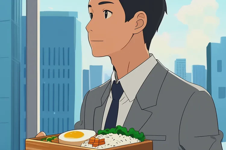 36岁早上血糖15点1是怎么回事(图2)