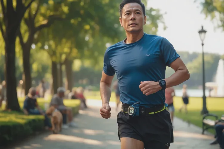 37岁早上血糖28.5是怎么回事(图3)