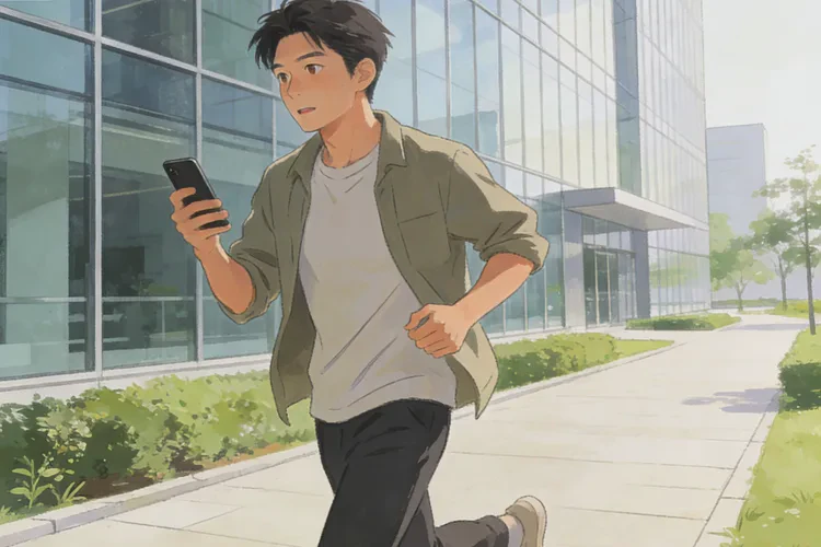 32岁早餐血糖14点9是怎么回事(图3)