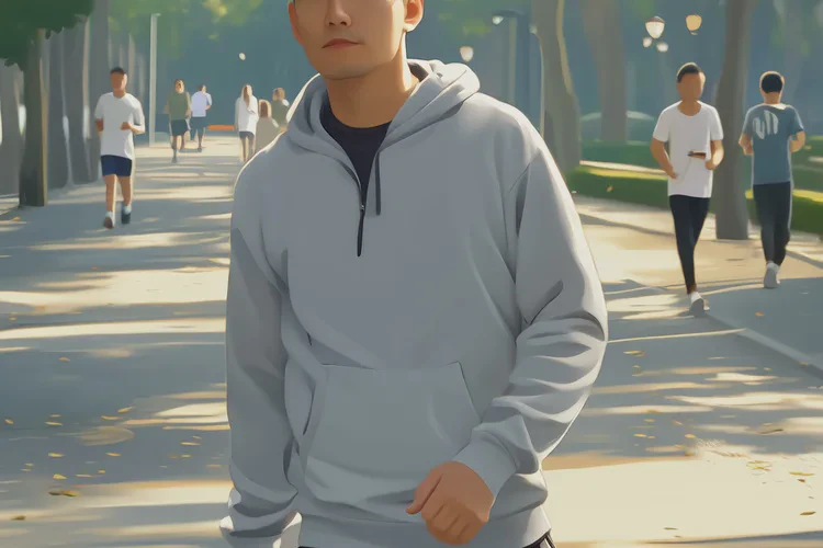 38岁晚餐血糖25.2是怎么回事(图3)