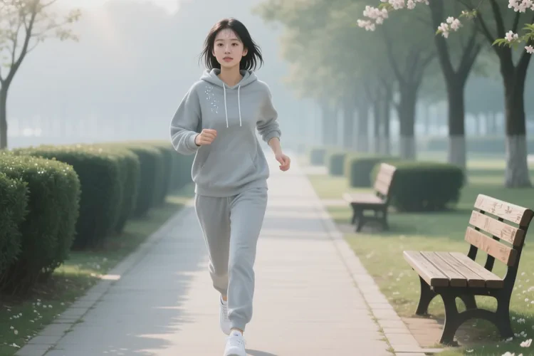 32岁空腹血糖5.0是怎么回事(图2)