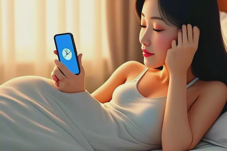 37岁晚上血糖17.4是怎么回事(图2)