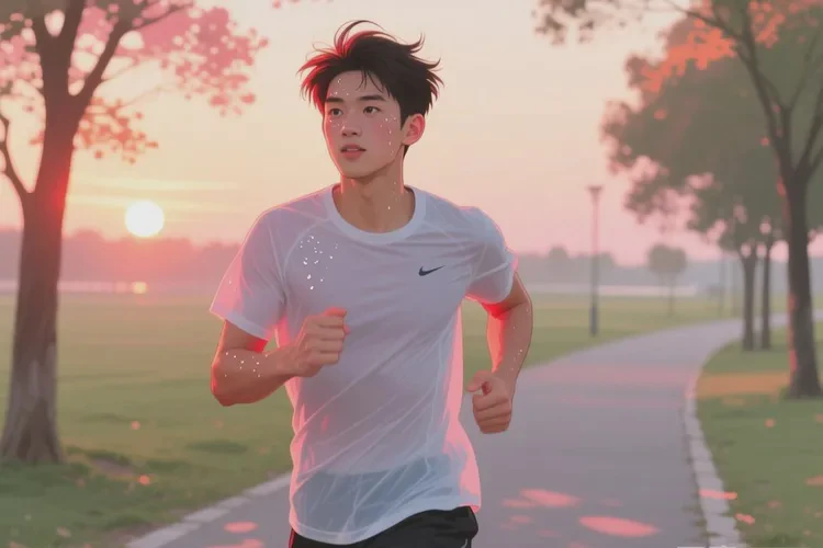 32岁中餐血糖14.2是怎么回事(图3)