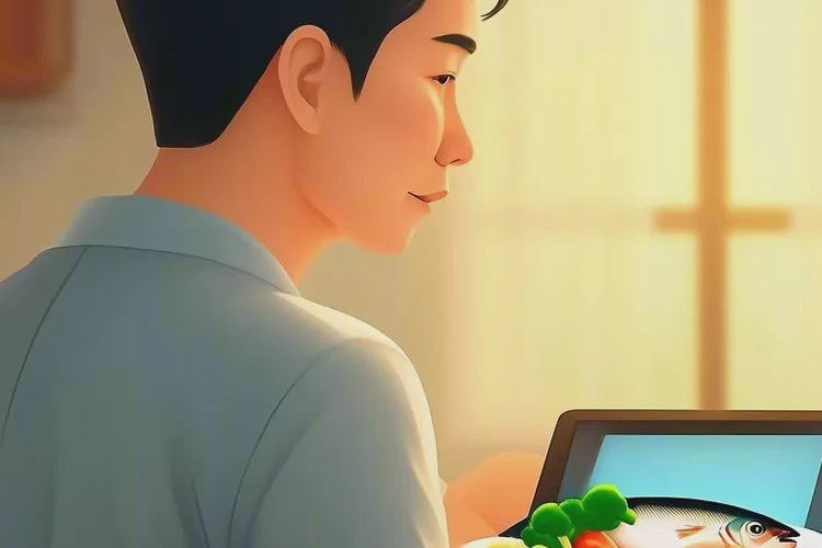 37岁晚上血糖10点8是怎么回事(图1)