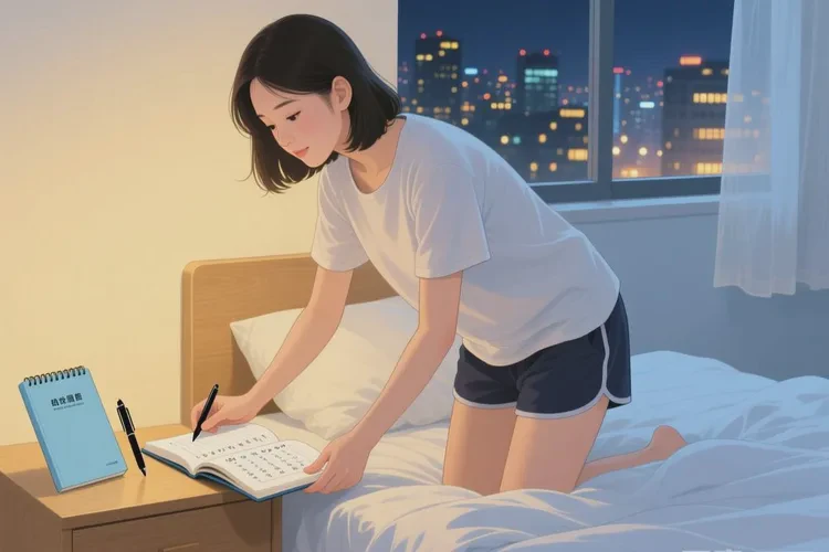 31岁晚上血糖19.9是怎么回事(图4)