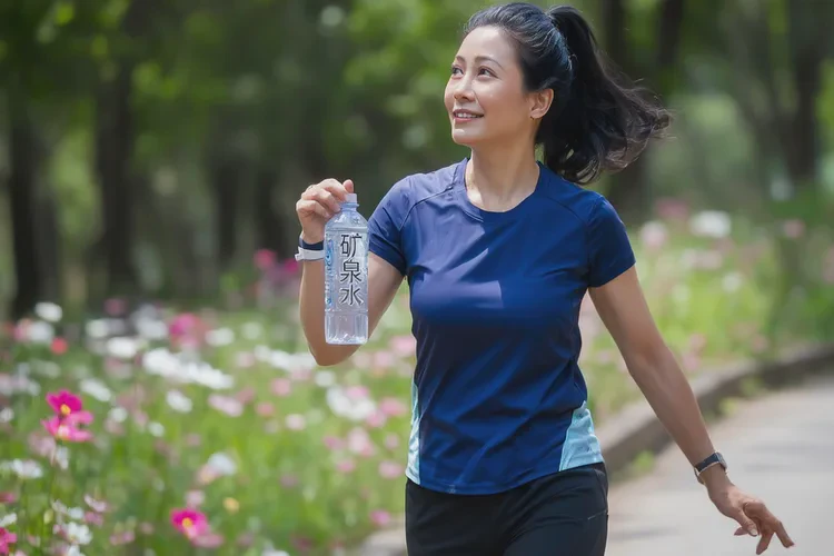 37岁下午血糖8点6是怎么回事(图3)