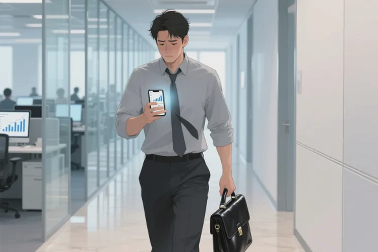 32岁早餐血糖12点1是怎么回事(图1)