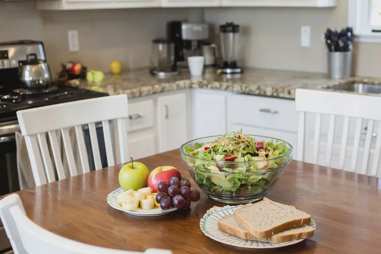 37岁睡前血糖17.8是怎么回事(图3)