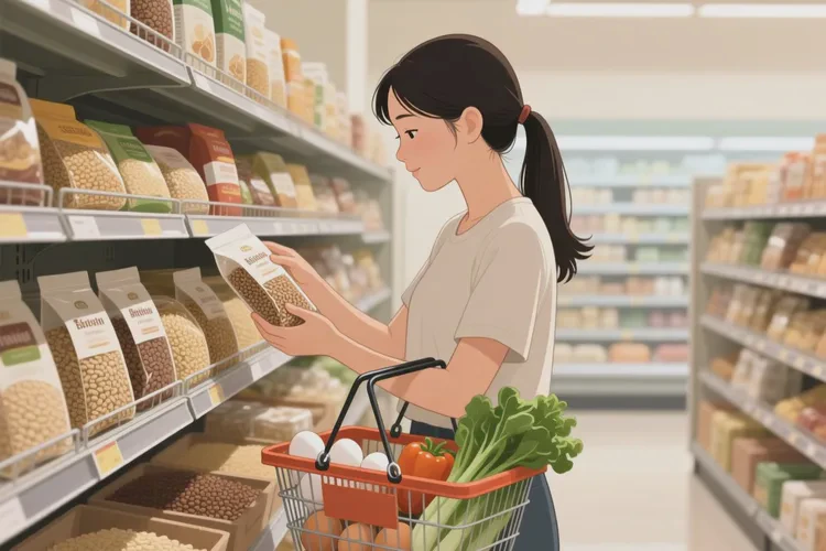 32岁晚餐血糖10点1是怎么回事(图4)