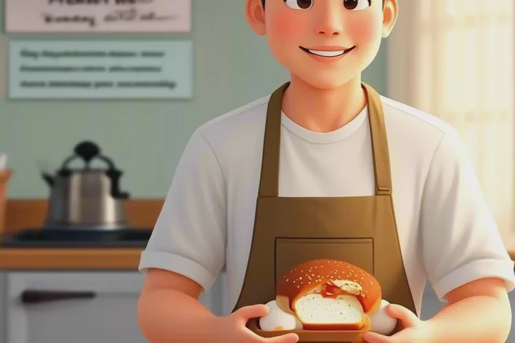 37岁空腹血糖6.3是怎么回事(图1)