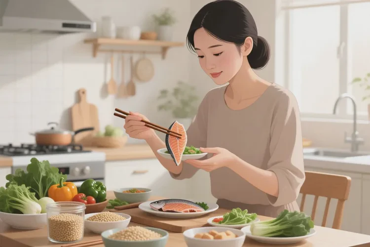 31岁睡前血糖13点1是怎么回事(图2)