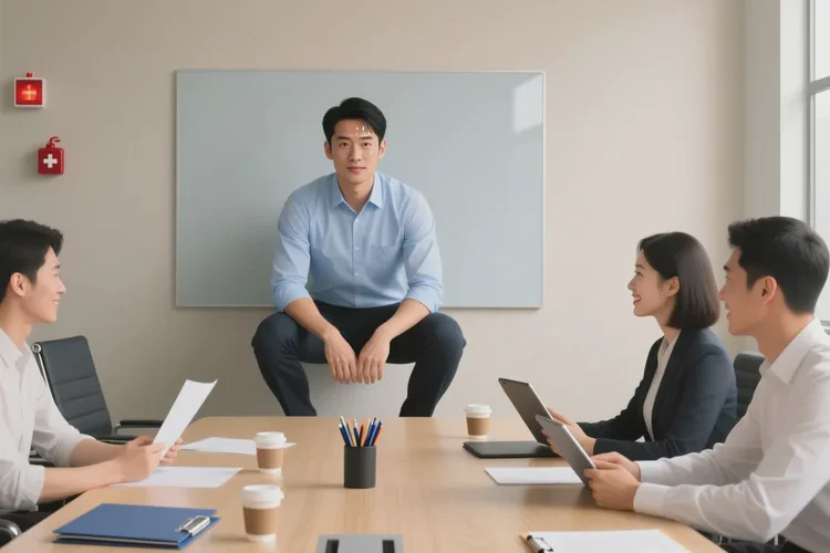 31岁睡前血糖17点4是怎么回事(图4)