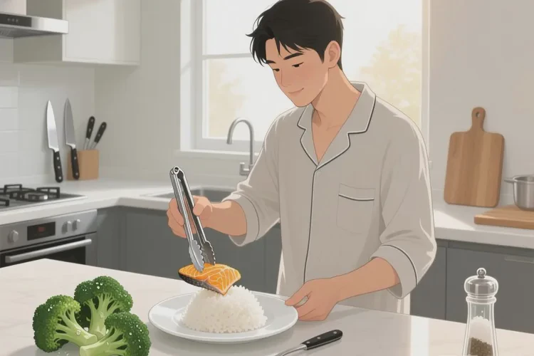 32岁晚餐血糖15点6是怎么回事(图3)