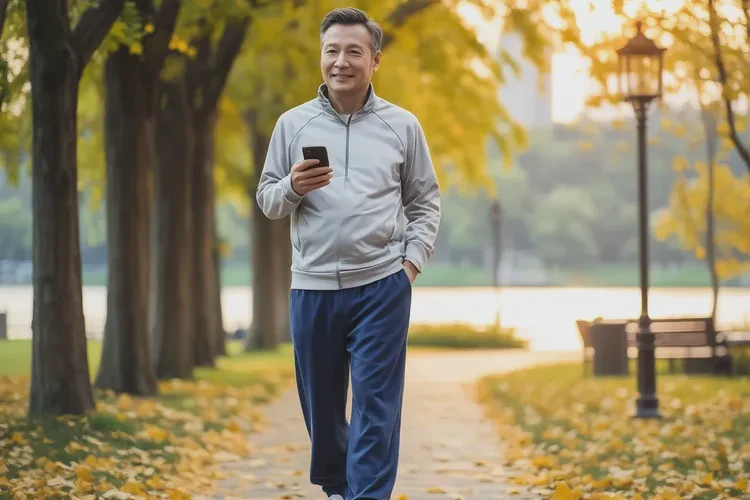 37岁晚餐血糖17点7是怎么回事(图2)