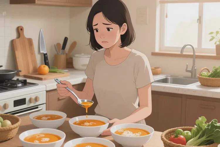 31岁晚上血糖25.0是怎么回事(图2)