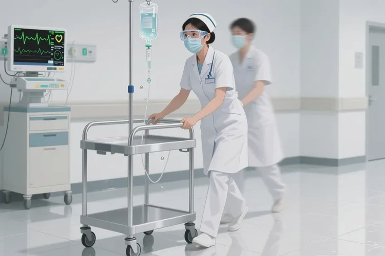 32岁晚餐血糖25.9是怎么回事(图2)