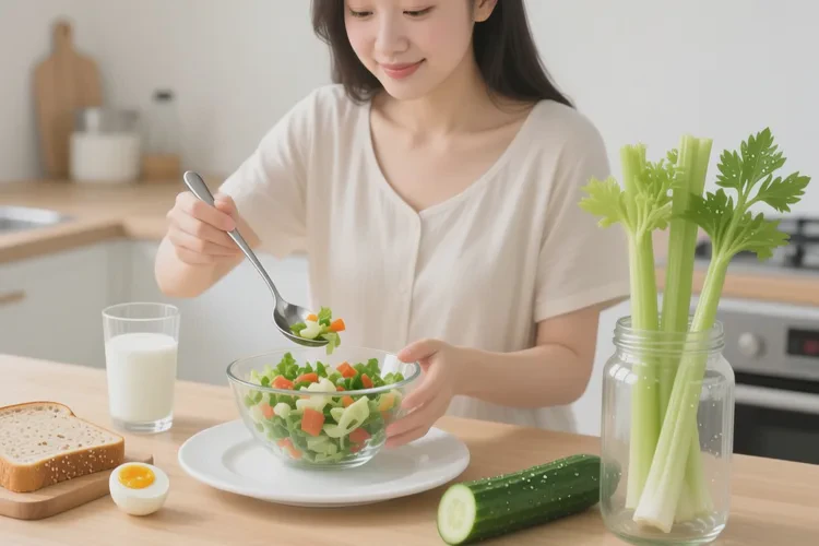 32岁空腹血糖20点2是怎么回事(图4)