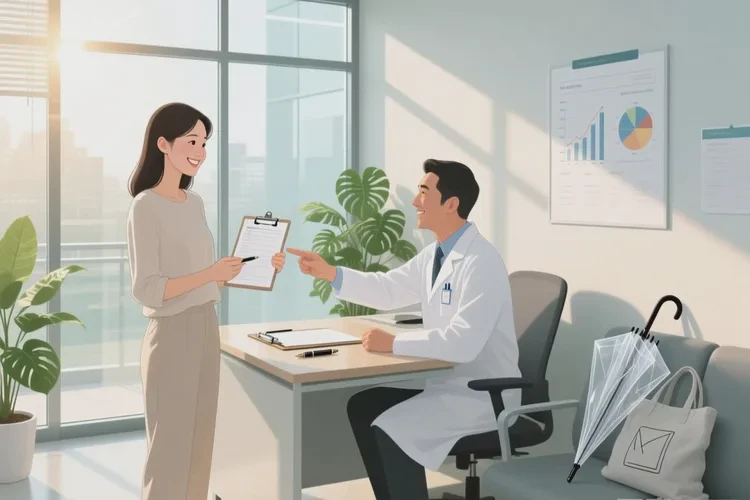 31岁晚上血糖13.7是怎么回事(图4)