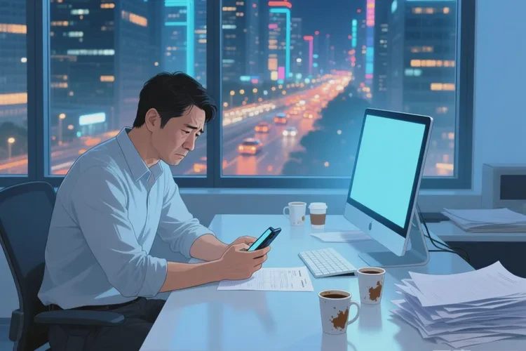 32岁空腹血糖16.5是怎么回事(图1)