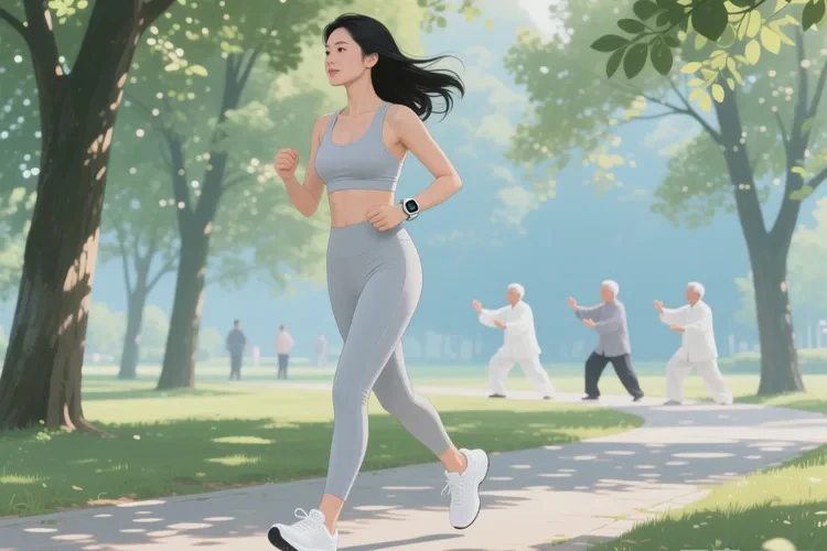 32岁早餐血糖14.0是怎么回事(图3)