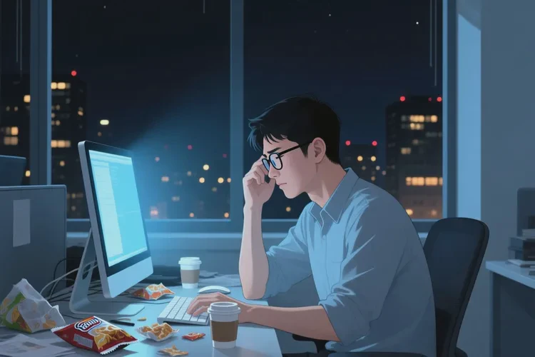 32岁早餐血糖7.2是怎么回事(图2)