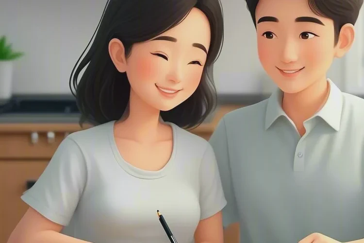 37岁下午血糖8.7是怎么回事(图3)