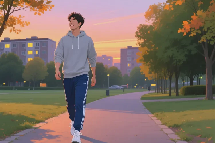 31岁晚上血糖6.9是怎么回事(图3)