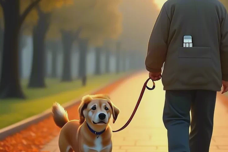 37岁下午血糖9.5是怎么回事(图3)