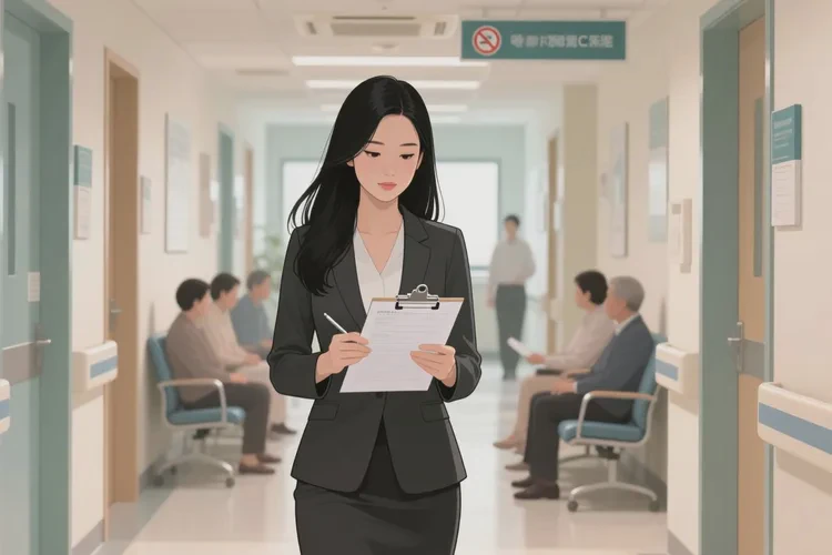 32岁早餐血糖18点2是怎么回事(图2)