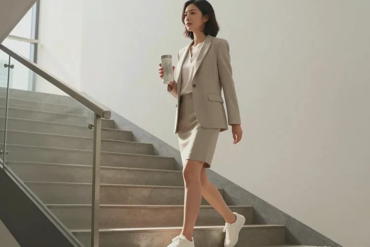 31岁下午血糖10点3是怎么回事(图4)