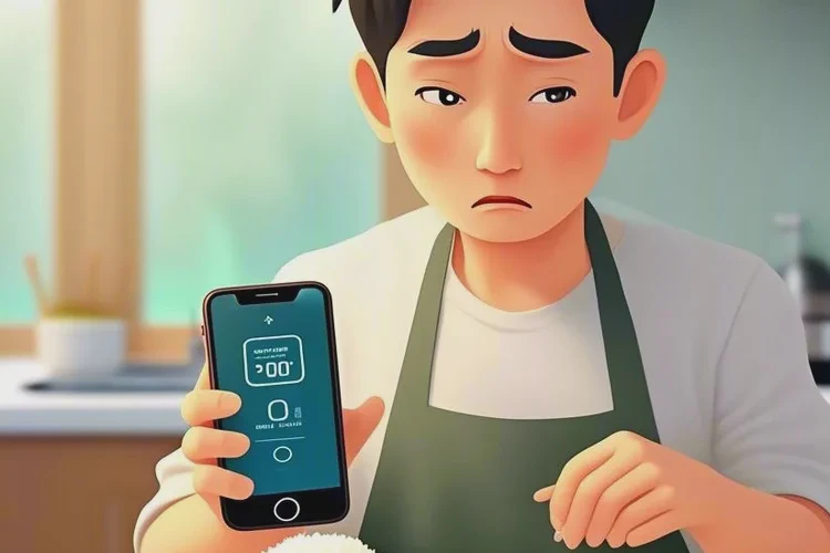 37岁中餐血糖18点0是怎么回事(图1)