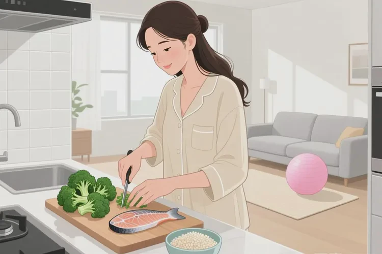 31岁晚上血糖19点6是怎么回事(图3)