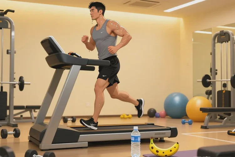 32岁空腹血糖3.1是怎么回事(图3)