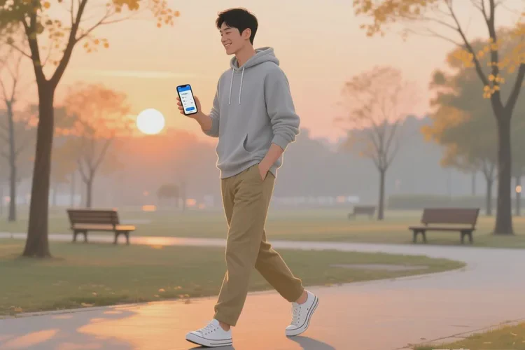 31岁晚上血糖7.8是怎么回事(图3)