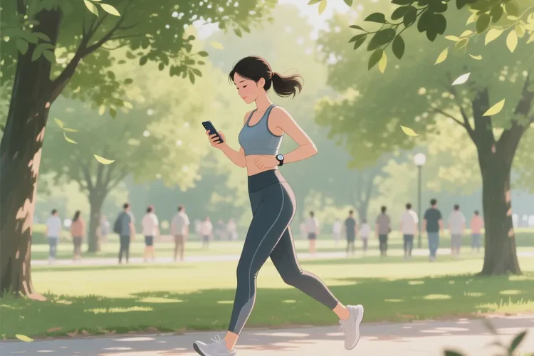 32岁餐后血糖10.6是怎么回事(图2)