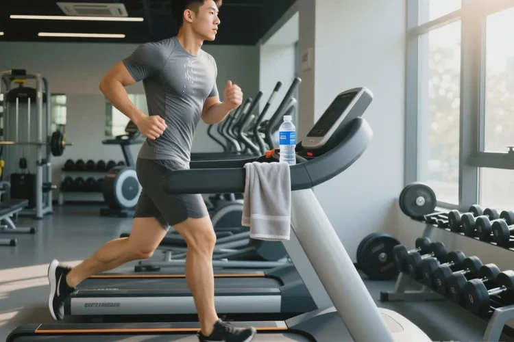 32岁餐后血糖3点3是怎么回事(图3)