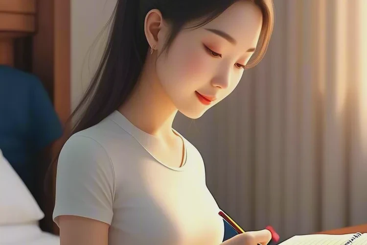 37岁晚餐血糖18点4是怎么回事(图2)