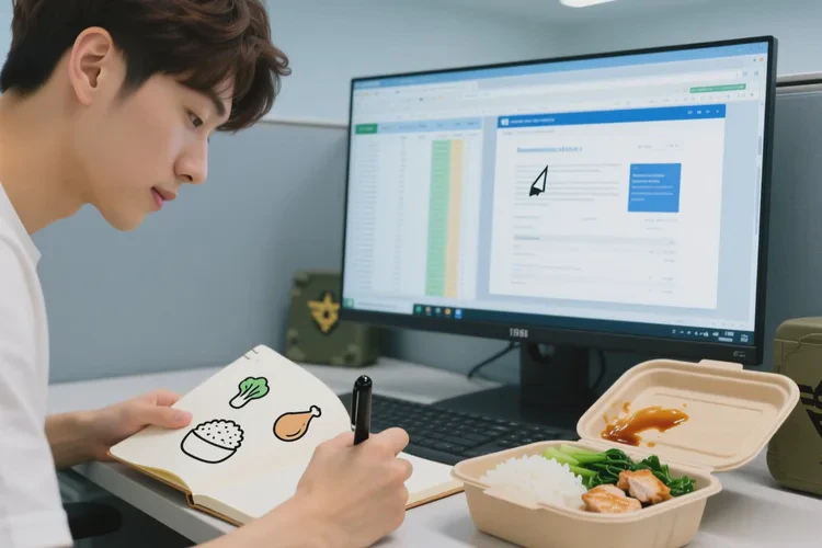 32岁早餐血糖18点8是怎么回事(图2)