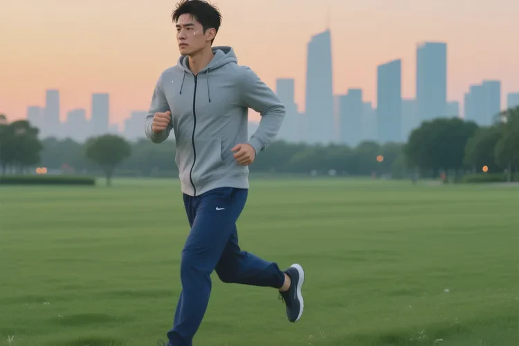 31岁睡前血糖23.0是怎么回事(图3)